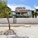 Villa The Old Captain's Heritage